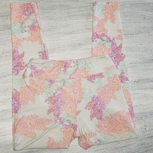 🌵LuLaRoe Leggings